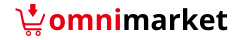 omnimarket